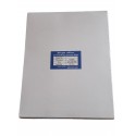 Bolsillo de Laminación Carta 22.6 x 29 cm 100 Un