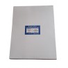 Bolsillo de Laminación Carta 22.6 x 29 cm 100 Un