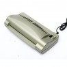 Laminadora de Documentos 8302