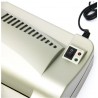 Laminadora de Documentos 8302