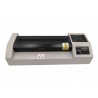  Rollo Laminacion