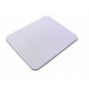 Pad Mouse Rectangular Sublimación x 25 unidades