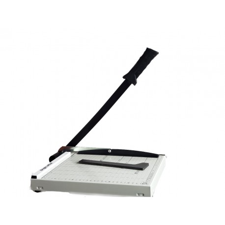 Guillotina Corta Papel