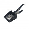 Troquel Fotográfico para fotos 4x5 cm