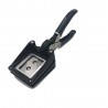 Troquel Fotográfico para fotos 4x5 cm