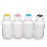 Kit de 4 Tintas por Reflil