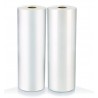 Rollo Para Plastificar Mate  47 cms