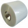 Rollo de Laminación Doble 4