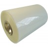 Rollo de Laminación Doble 9 Pulgadas Calibre 5