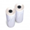 Rollo De Plastificar Mate o Brillante 32 cms