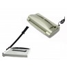 Laminadora 8302 + Guillotina 30 x 25 cms