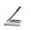 Laminadora 8302 + Guillotina 30 x 25 cms