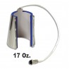 Resistencia para mug cónico de 11 onzas  Freesub  Funciona a 110 V