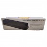Laminadora de Documentos PAPER XS - G10 HD
