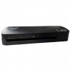 Laminadora de Documentos PAPER XS - G10 HD