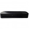 Laminadora de Documentos PAPER XS - G10 HD