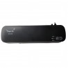 Laminadora de Documentos PAPER XS - G10 HD