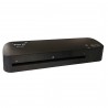Laminadora de Documentos PAPER XS - G10 HD
