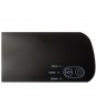 Laminadora de Documentos PAPER XS - G10 HD