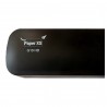 Laminadora de Documentos PAPER XS - G10 HD