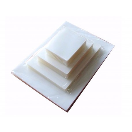 Laminadora Paper Xs Laminadora Paper Xs