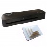 Laminadora Paper Xs