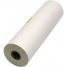 Rollo Para plastificar 45 cm mate
