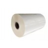 Rollo De Laminacion  12" Calibre 5 Sencillo