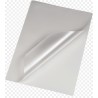 Bolsillo de laminacion Oficio Calibre 7
