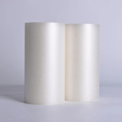 Rollo De Laminacion  12" Calibre 5 Sencillo