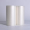 Rollo De Laminacion  12" Calibre 5 Sencillo