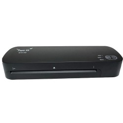 Laminadora de Documentos PAPER XS - G10 HD