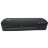 Laminadora de Documentos PAPER XS - G10 HD