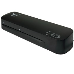 Laminadora de Documentos PAPER XS - G10 HD