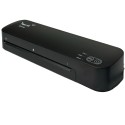 Laminadora de Documentos PAPER XS - G10 HD