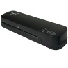 Laminadora de Documentos PAPER XS - G10 HD
