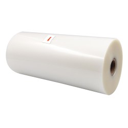 Rollo de laminación sencillo