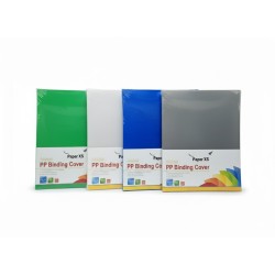 Carátula policover, tapas, Encudernación.