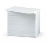 Tarjeta PVC Calibre 30 x 200 Unidades