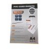 Dacter Inkjet Espejo x  50 unidades