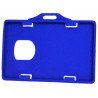 Porta Carnet Horizontal x 25 unidades